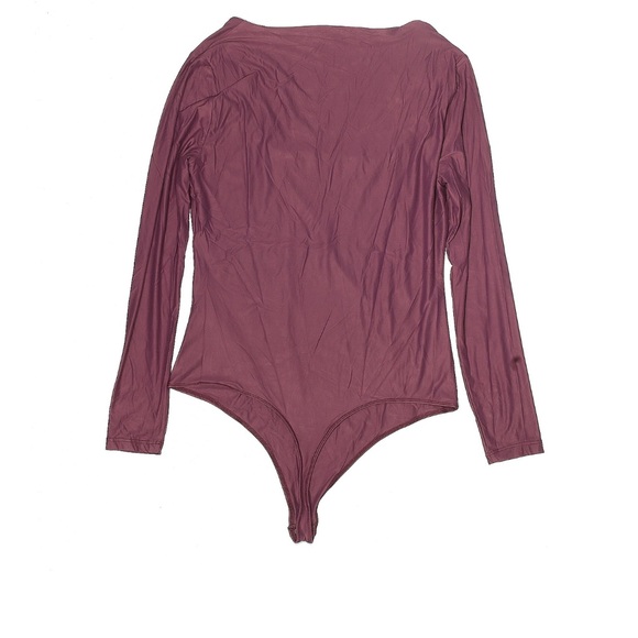 Abercrombie bodysuit - Picture 3 of 4